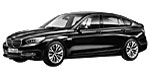 BMW F07 P3120 Fault Code