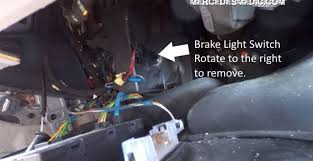 See P3120 repair manual
