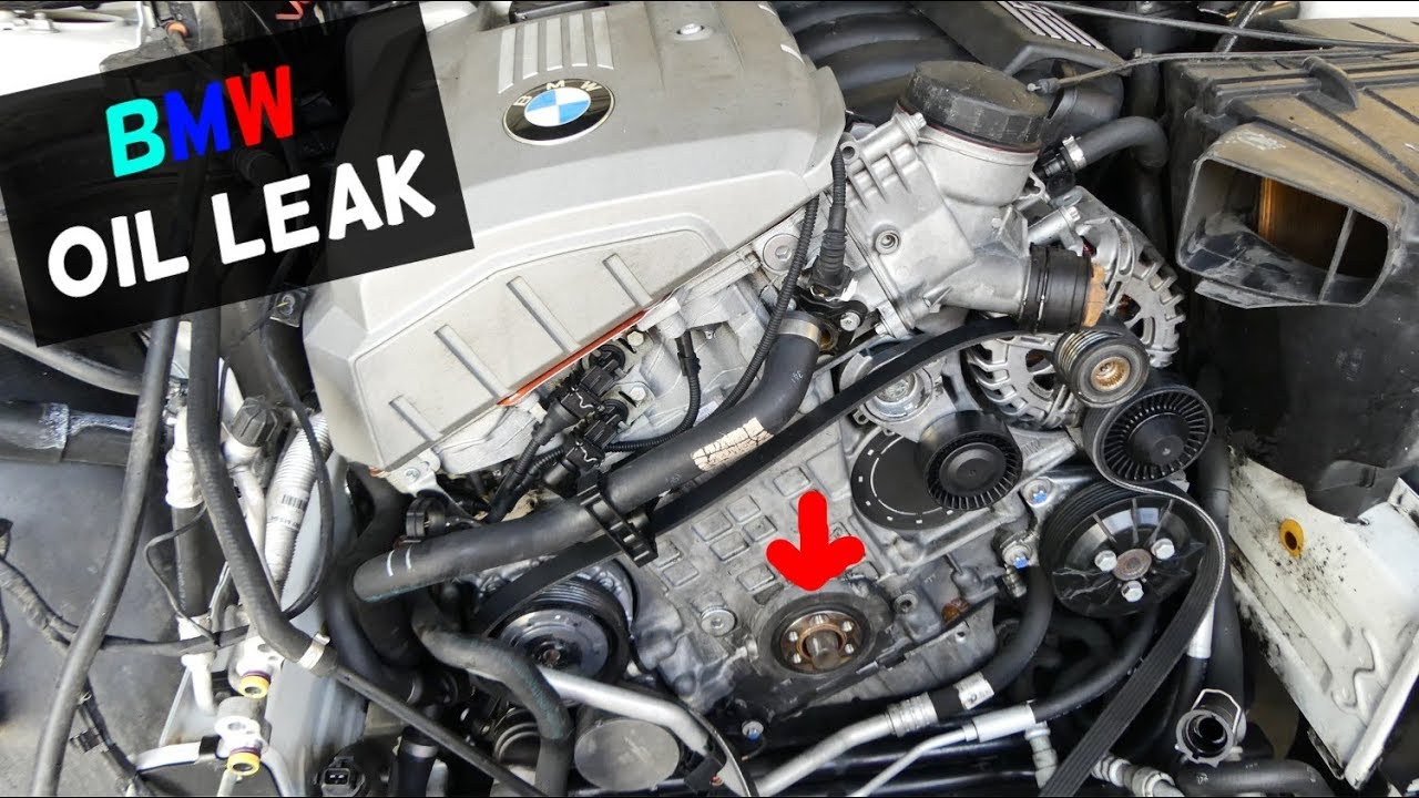 See P3120 repair manual