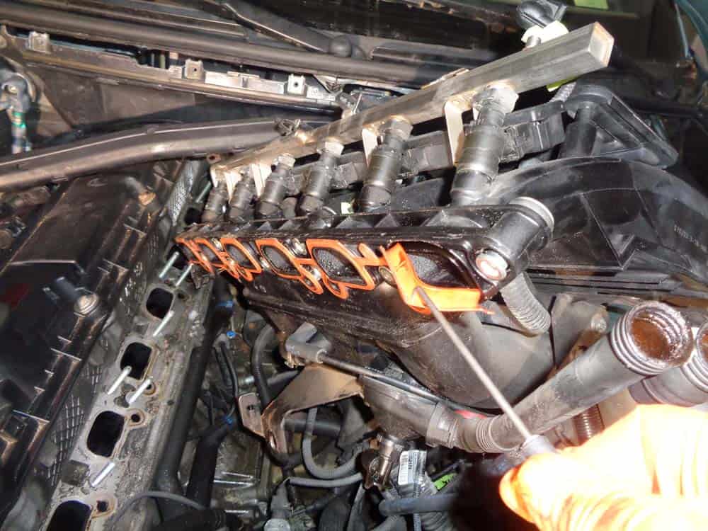 See P3120 in engine